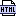 HTML Preview icon 
				