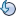Map as Incoming Argument icon 
				