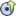 Map as Outgoing Argument icon 
				