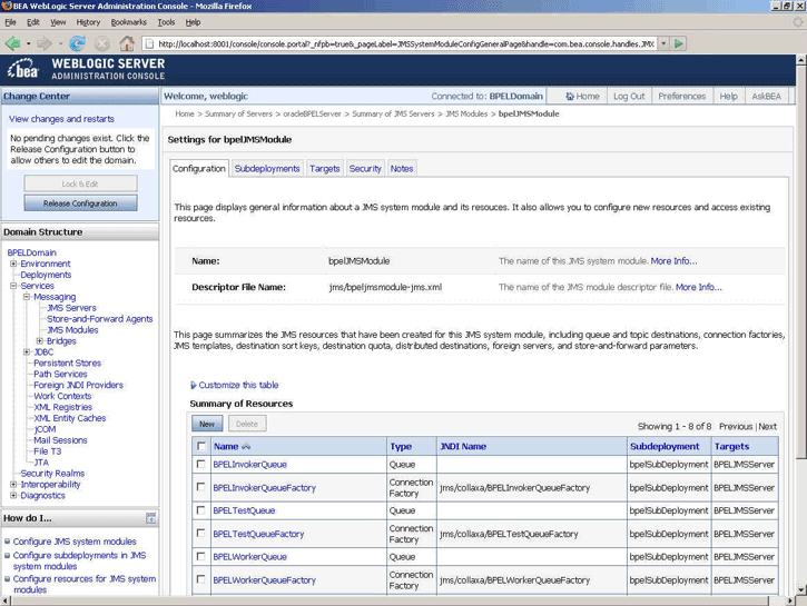 Description of beaconfig.gif follows