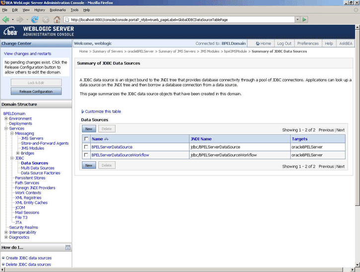 Description of beadatasources.gif follows
