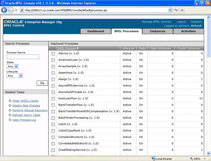Description of index.gif follows