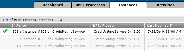 Description of bpel_console16.gif follows