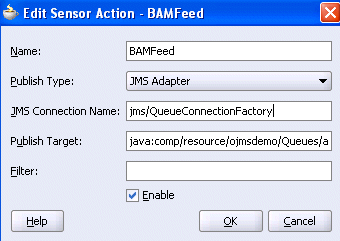 Description of sensor7.gif follows