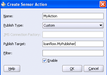 Description of sensor_custom.gif follows
