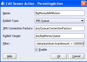 Description of sensor_fltr.gif follows