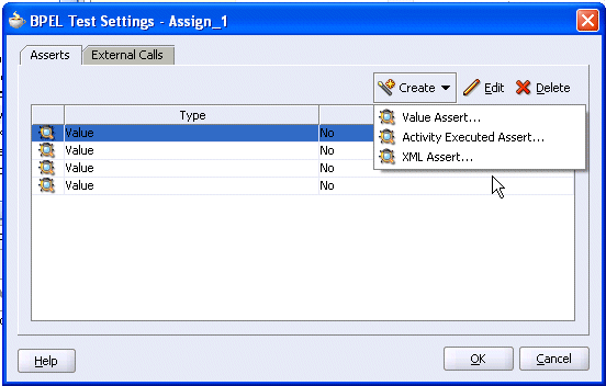 Description of ts_asserts.gif follows