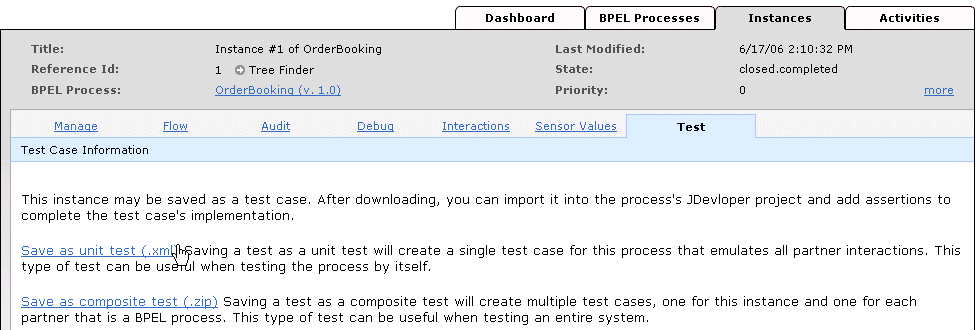 Description of ts_consoleunittest.gif follows