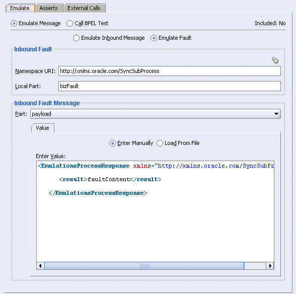 Description of ts_emul3.gif follows