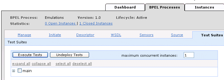 Description of ts_testsuite1.gif follows