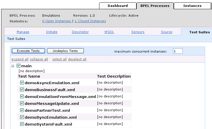 Description of ts_testsuite2.gif follows