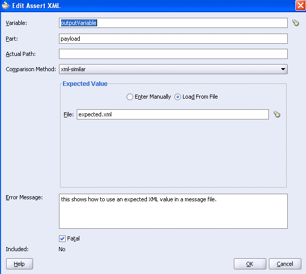 Description of ts_xmlassert.gif follows