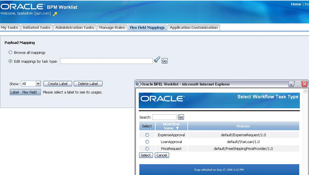 Description of wl_selectingtasktype.gif follows