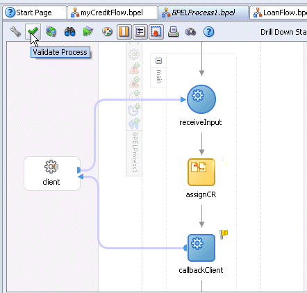 Description of introval.gif follows