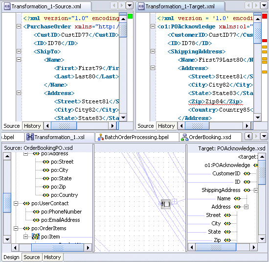 Description of obph6test2.gif follows