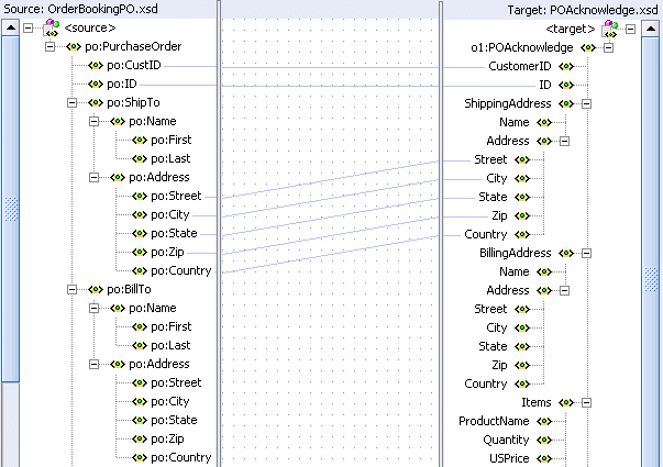 Description of obph6trans2.gif follows