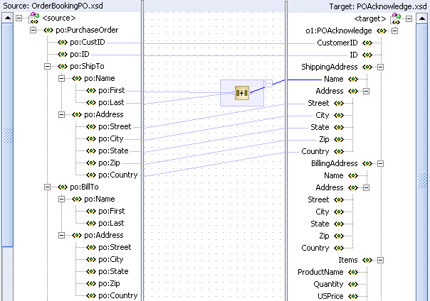 Description of obph6trans3.gif follows