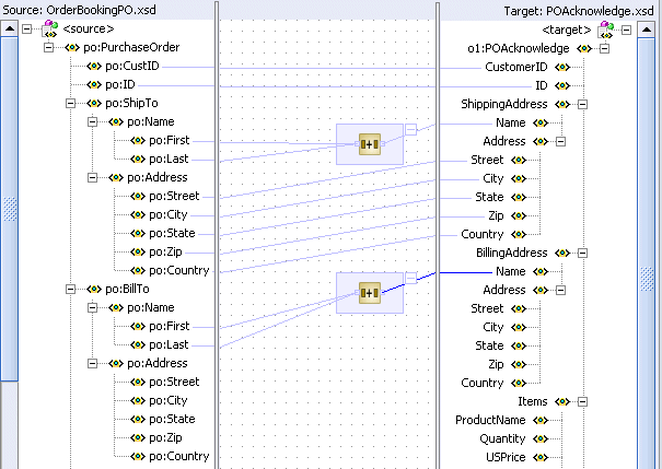 Description of obph6trans5.gif follows