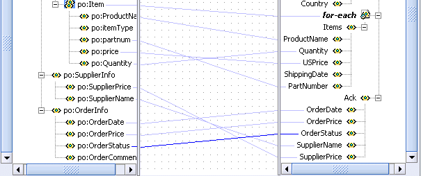 Description of obph6trans8.gif follows