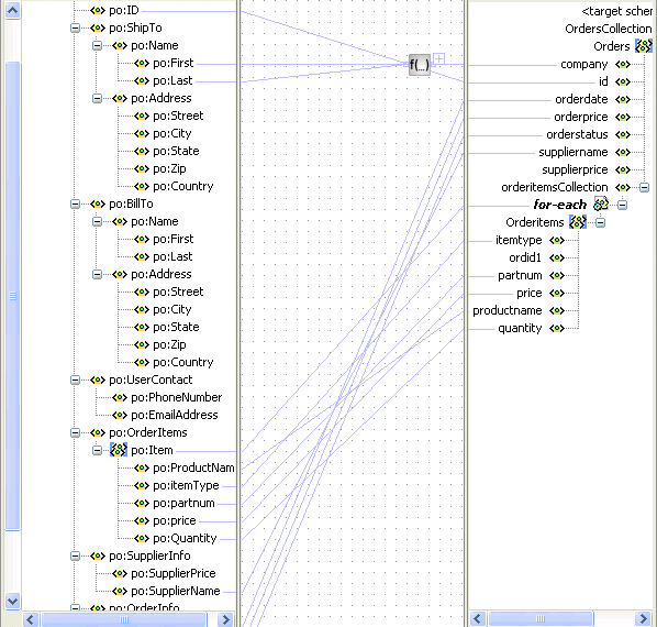 Description of obph9trans6.gif follows