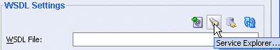 Description of wsdlfile.gif follows