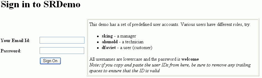 Description of Figure 5-3 follows