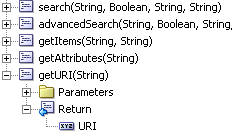 Description of Figure 5-5 follows