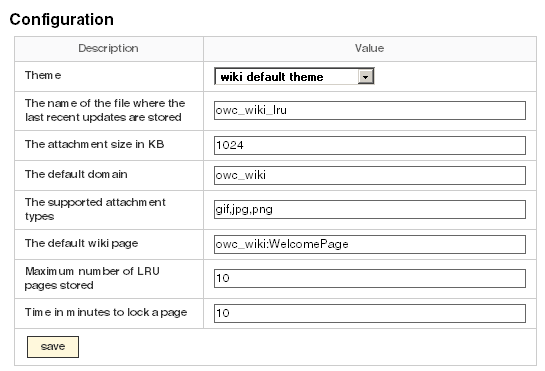 Description of Figure E-8 follows