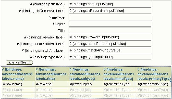 Description of Figure 5-76 follows