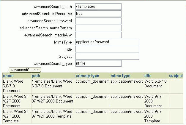 Description of Figure 5-77 follows