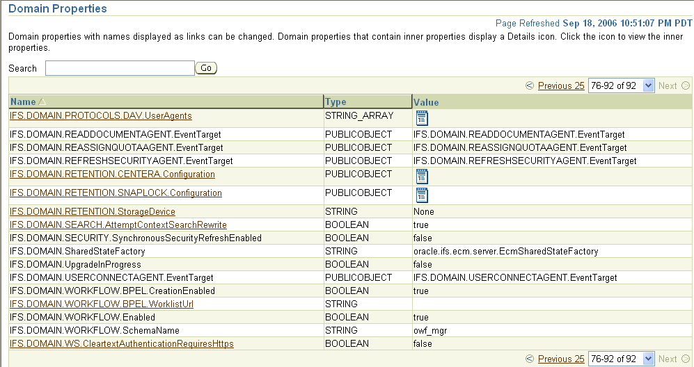 Description of Figure 5-15 follows