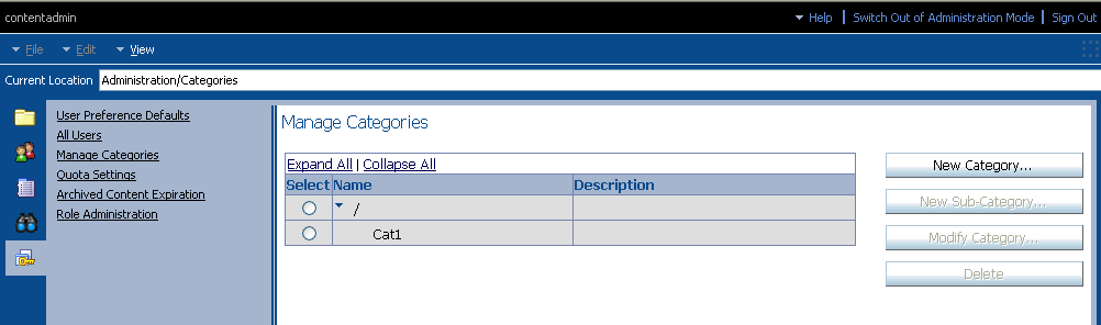 Description of Figure 5-79 follows