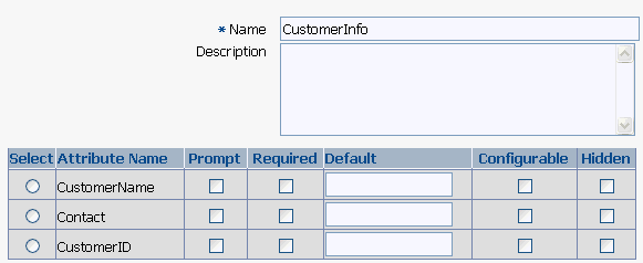 Description of Figure 5-82 follows