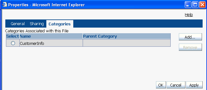 Description of Figure 5-85 follows