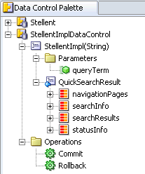 Description of Figure 5-106 follows