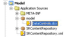 Description of Figure 5-23 follows