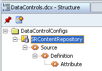 Description of Figure 5-24 follows