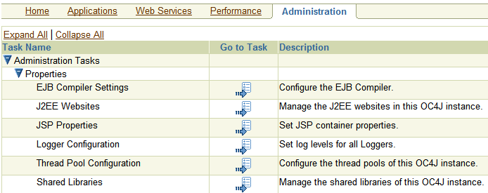 Description of Figure 5-20 follows