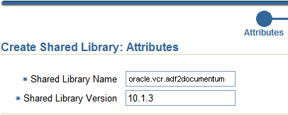 Description of Figure 5-22 follows