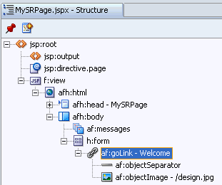 Description of Figure 5-38 follows