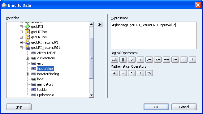 Description of Figure 5-33 follows