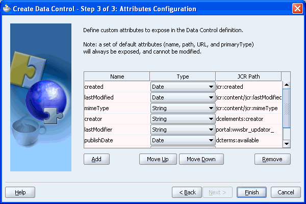 Description of Figure 5-8 follows