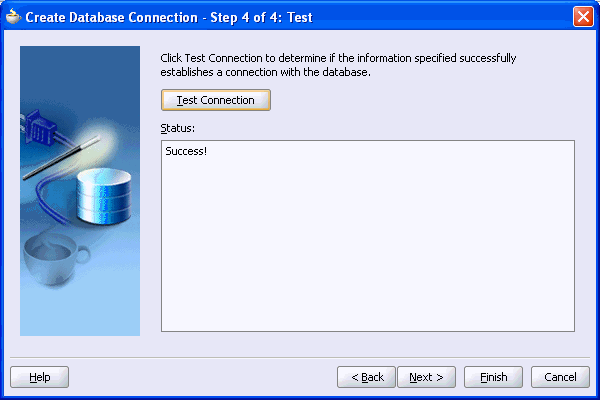 Description of Figure 5-7 follows