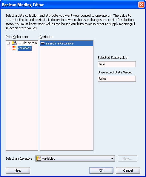 Description of Figure 5-67 follows