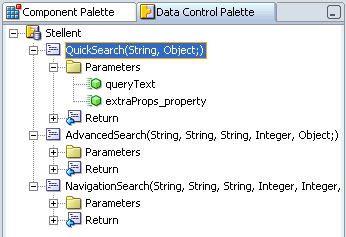 Description of Figure 5-107 follows