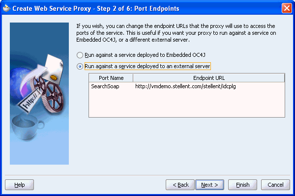 Description of Figure 5-96 follows