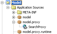 Description of Figure 5-102 follows