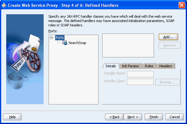 Description of Figure 5-98 follows