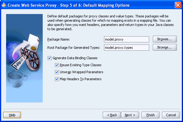 Description of Figure 5-99 follows