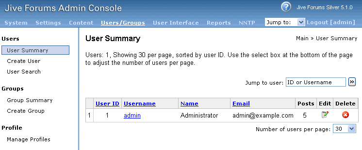Description of Figure 7-13 follows